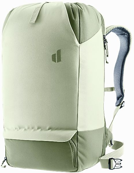 deuter Freizeitrucksack UTILION 34+5 L günstig online kaufen