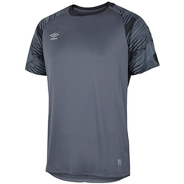 Umbro  T-Shirt 65786UJGW günstig online kaufen