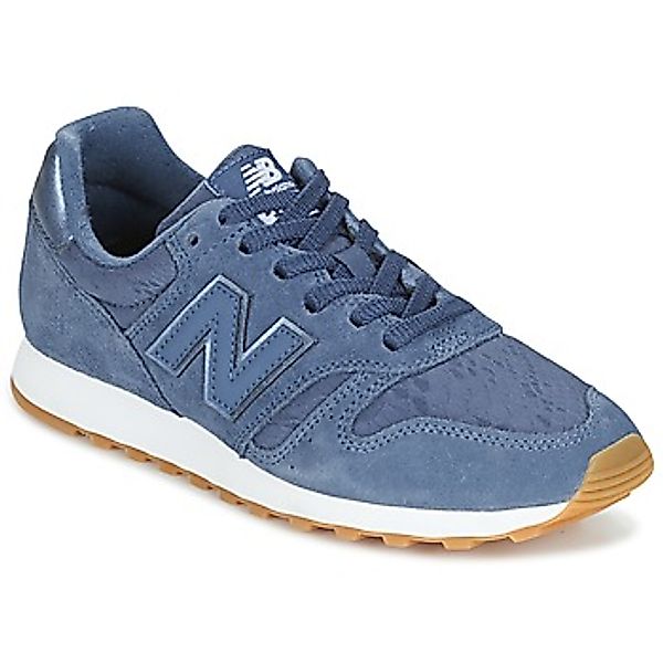 New Balance  Sneaker WL373 günstig online kaufen