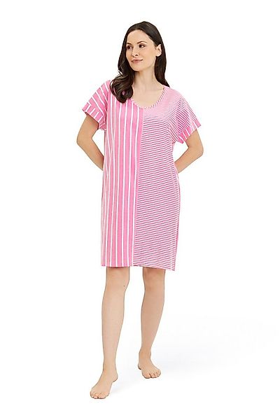Rösch Nachthemd 1253275 günstig online kaufen