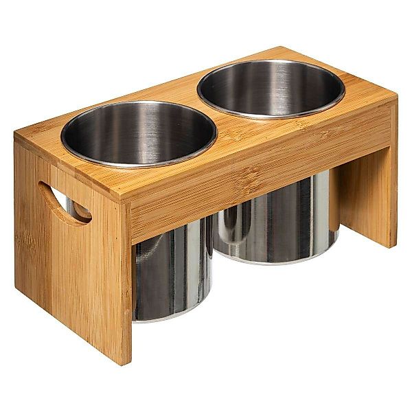 Secret de Gourmet Besteckhalter günstig online kaufen