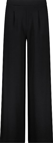 Monari Stoffhose Hose günstig online kaufen