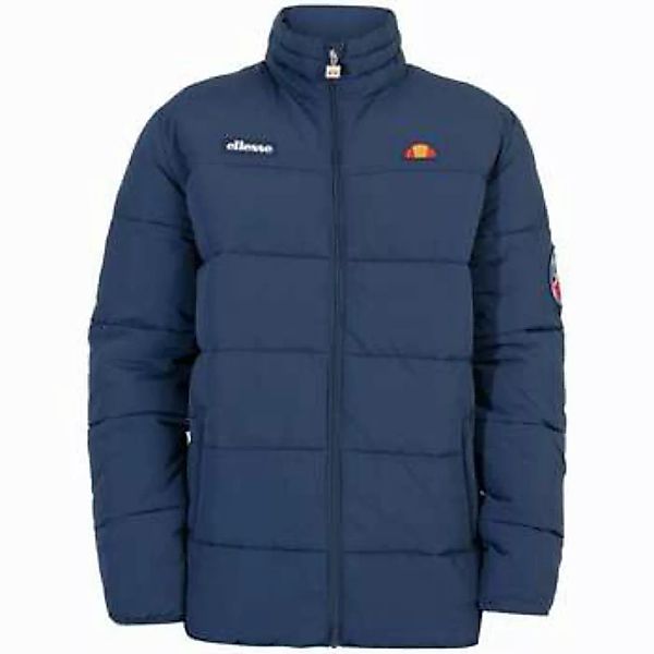 Ellesse Outdoorjacke NEBULA PADDED JACKET (1-St) günstig online kaufen