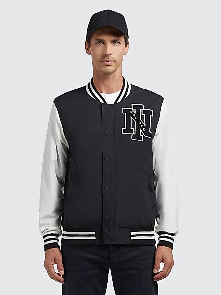 khujo Wendejacke "VELO2" günstig online kaufen