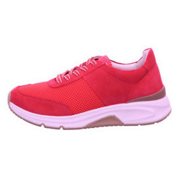 Gabor  Sneaker Sneaker für Damen günstig online kaufen