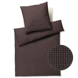 JOOP! Bettwäsche Soft, Flanell, 1 teilig günstig online kaufen