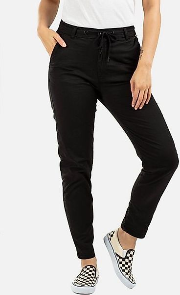 REELL Stoffhose Reflex Women Chino günstig online kaufen