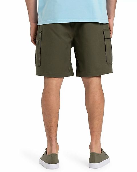 Quiksilver Bermudas "Taxer 19"" günstig online kaufen