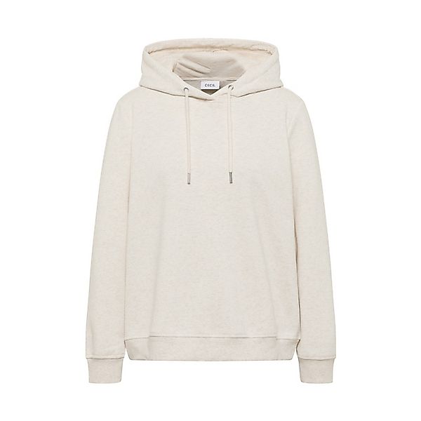 Cecil Damen Pullover B303263 günstig online kaufen