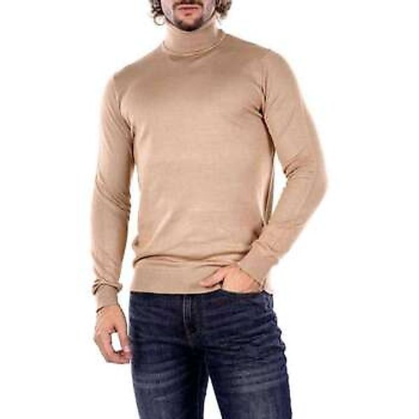 Markup  Pullover - günstig online kaufen