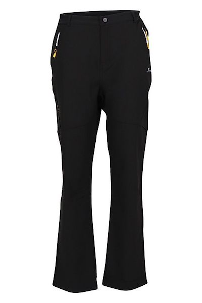 malito more than fashion Outdoorhose 23543 0 günstig online kaufen