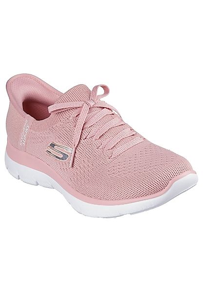 Skechers Summits-New Daily Sneaker günstig online kaufen