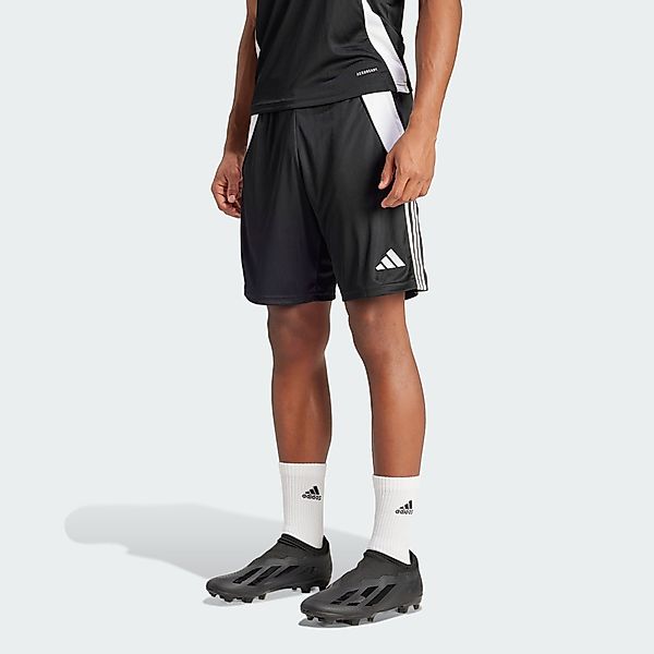 adidas Performance Sporthose TIRO 24 TRAININGSSHORTS günstig online kaufen
