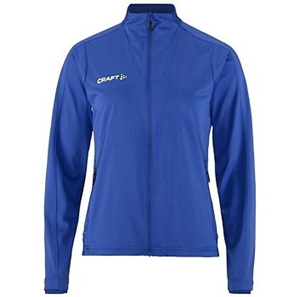 Craft Trainingsanzug Evolve 2.0 Full Zip günstig online kaufen