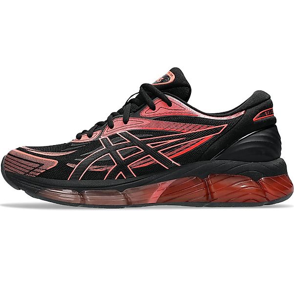 Asics Asics Gel-Quantum 360 VIII Sneaker günstig online kaufen