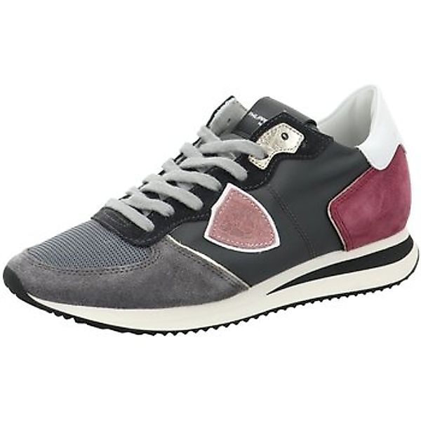 Philippe Model  Sneaker TZLD WL01 günstig online kaufen