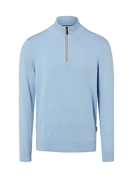 bugatti Strickpullover günstig online kaufen