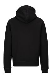 Dsquared2 Hoodie Ceresio 9 Cool Hoodie günstig online kaufen