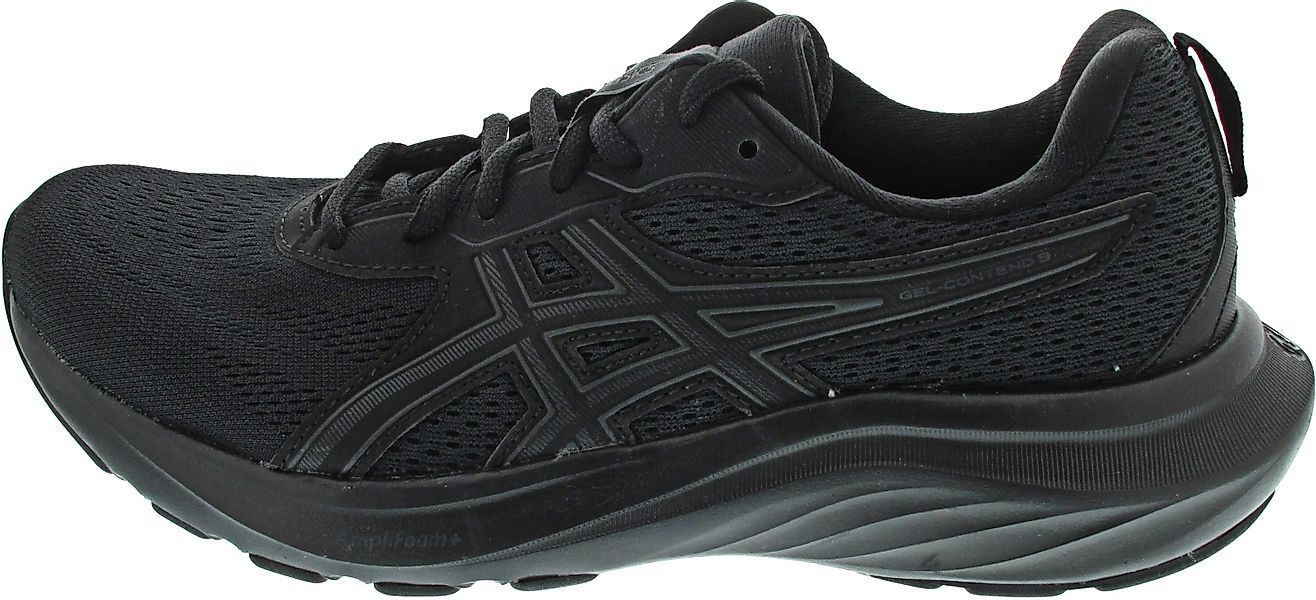 Asics Laufschuh günstig online kaufen