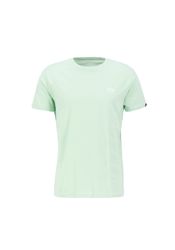 Alpha Industries T-Shirt Basic T-Shirt SL günstig online kaufen