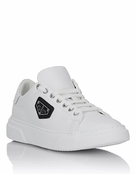PHILIPP PLEIN Sneaker "Iconic Plein" günstig online kaufen