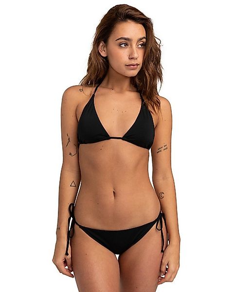 Billabong Triangel-Bikini-Top Sol Searcher Multi Tri günstig online kaufen