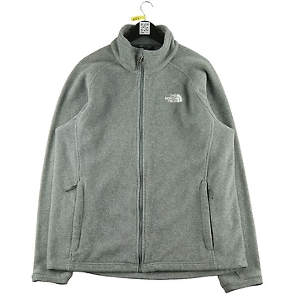 The North Face  Fleecepullover 290555 günstig online kaufen
