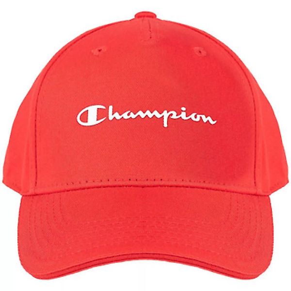Champion  Schirmmütze 804470 günstig online kaufen