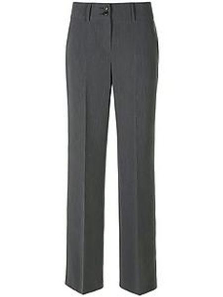 Hose Fadenmeister Berlin grau günstig online kaufen