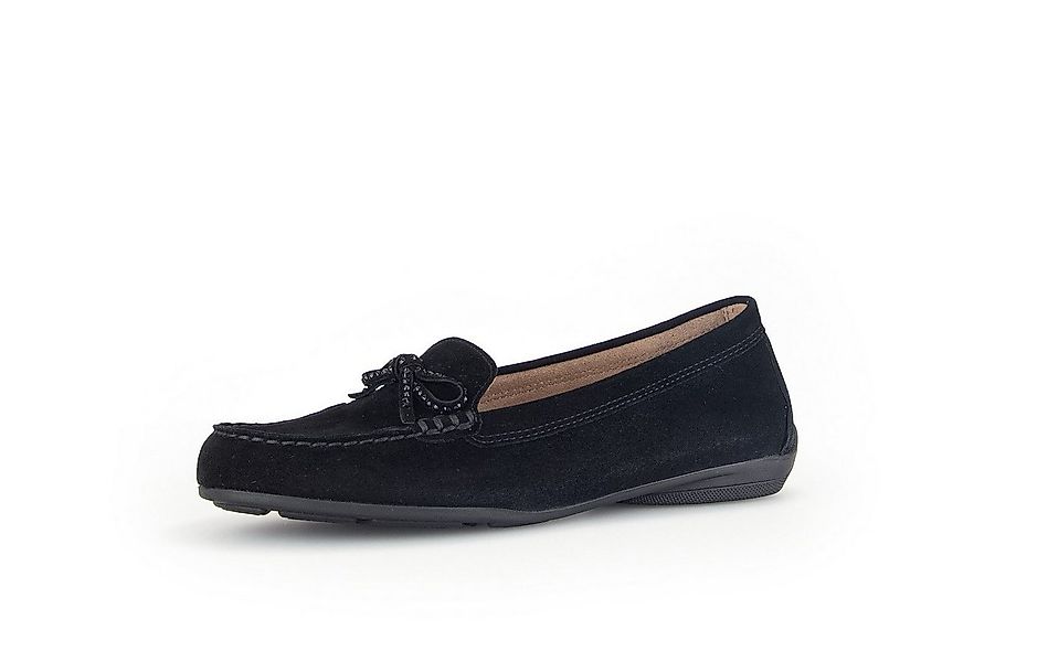 Gabor Slipper günstig online kaufen