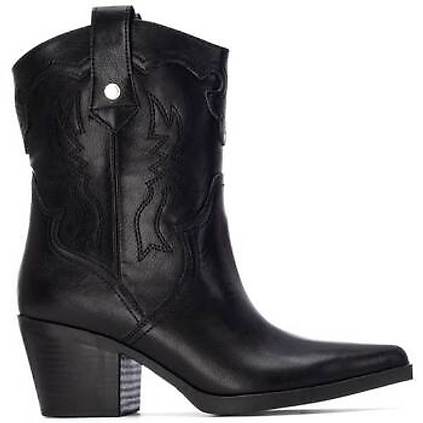 Xti  Stiefeletten 14471801 günstig online kaufen