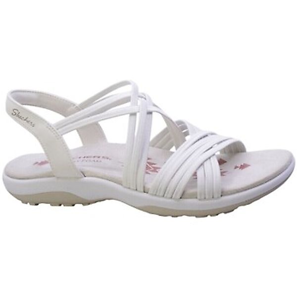 Skechers  Sandalen 145004 günstig online kaufen
