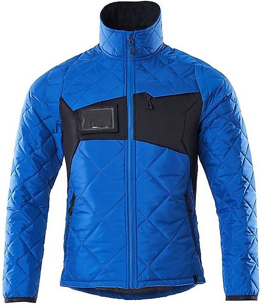 Mascot Winterjacke günstig online kaufen