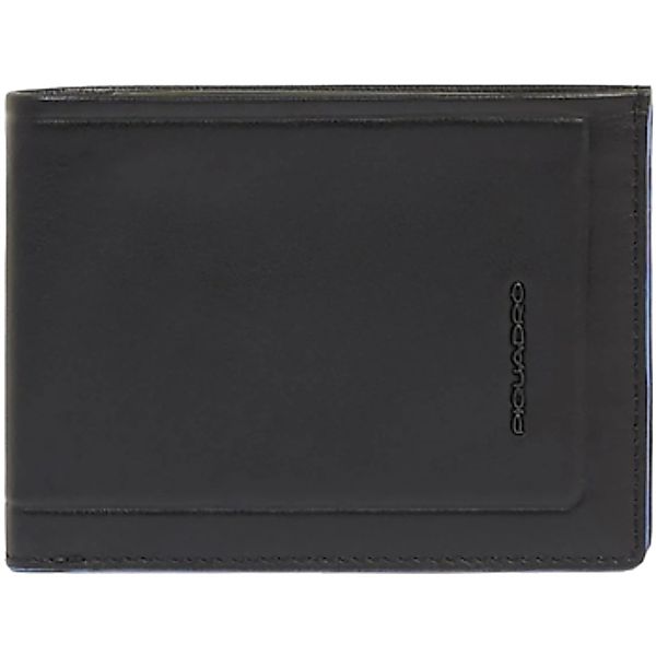 Piquadro  Geldbeutel pu257s138r-n günstig online kaufen