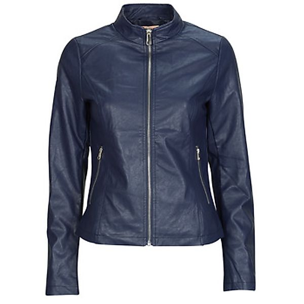 Moony Mood  Lederjacken PUIRI günstig online kaufen