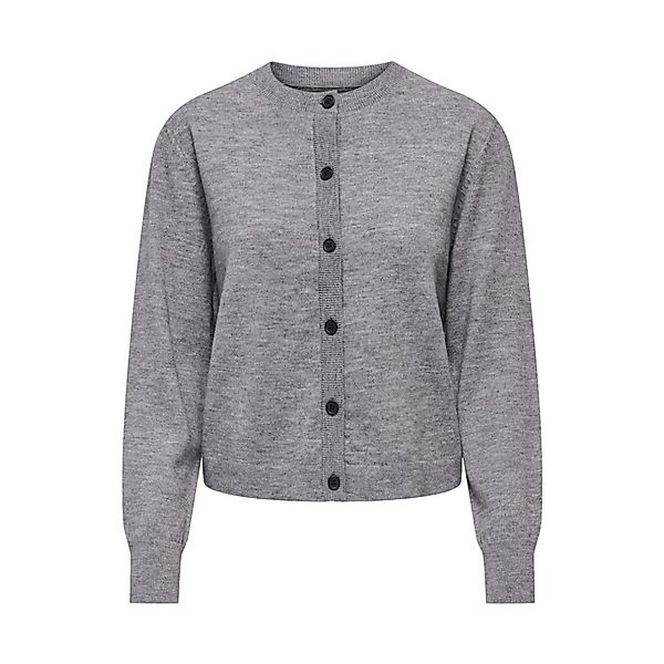 Only Damen Pullover 15349639 günstig online kaufen