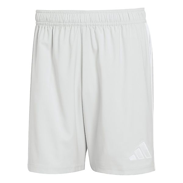 adidas Performance Trainingsshorts adidas Herren Short günstig online kaufen
