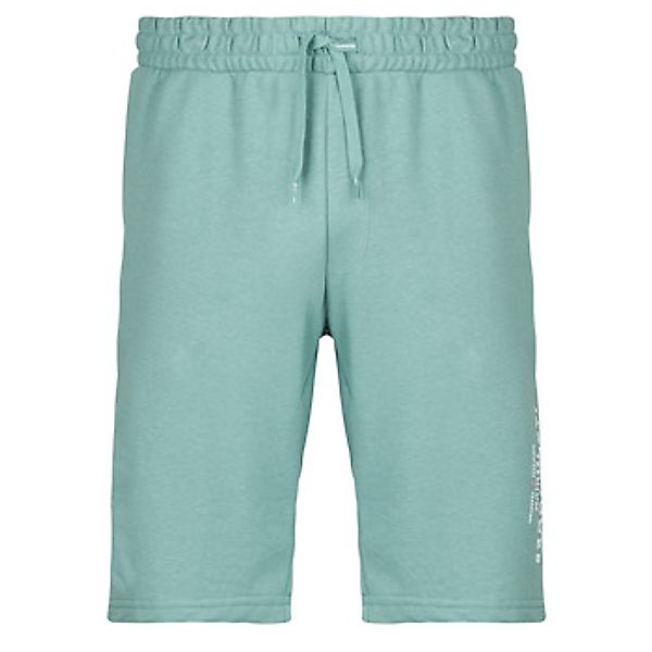 Jack & Jones  Shorts JPSTARCHIE SWEATSHORTS günstig online kaufen