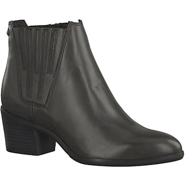 S.Oliver  Stiefeletten - günstig online kaufen