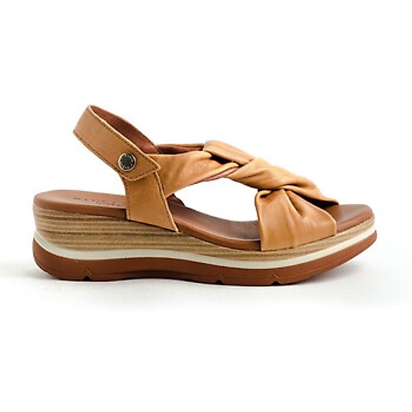 Paula Urban  Sandalen 33-335 günstig online kaufen