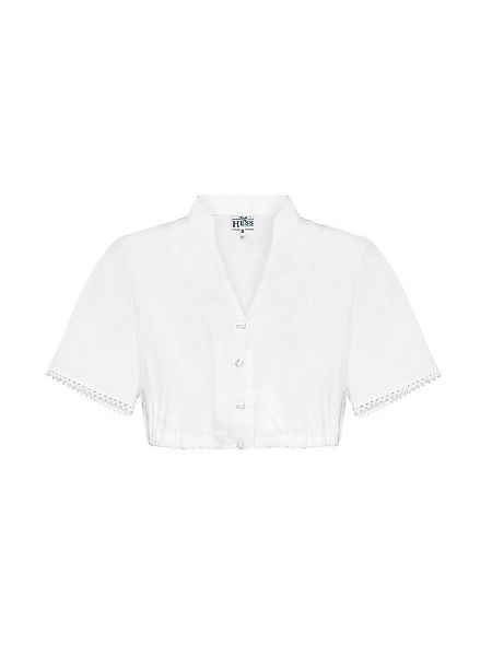 Berwin Dirndlbluse günstig online kaufen