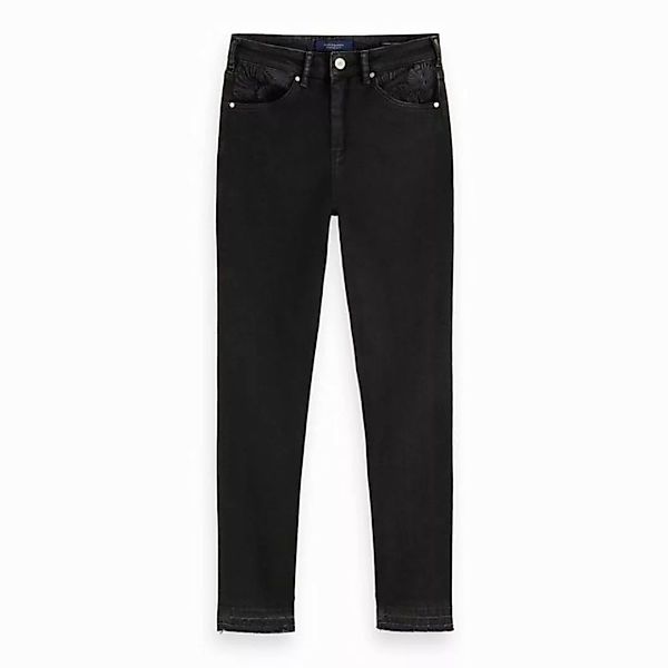 Maison Scotch Trekkinghose Maison Scotch Damen Jeans Haut 156973 günstig online kaufen