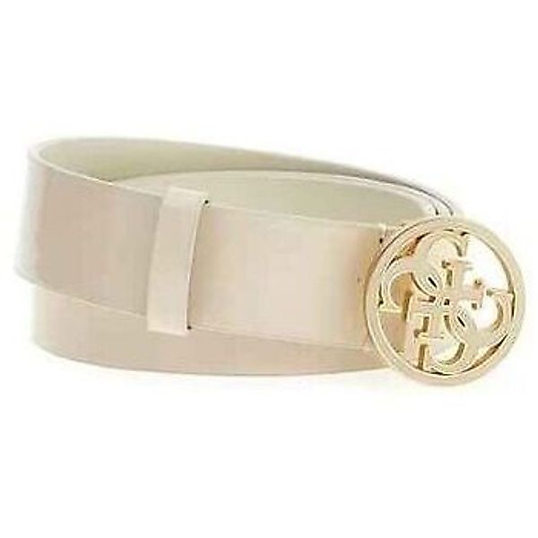 Guess  Gürtel W4YZ04 WGDM0-A11H günstig online kaufen