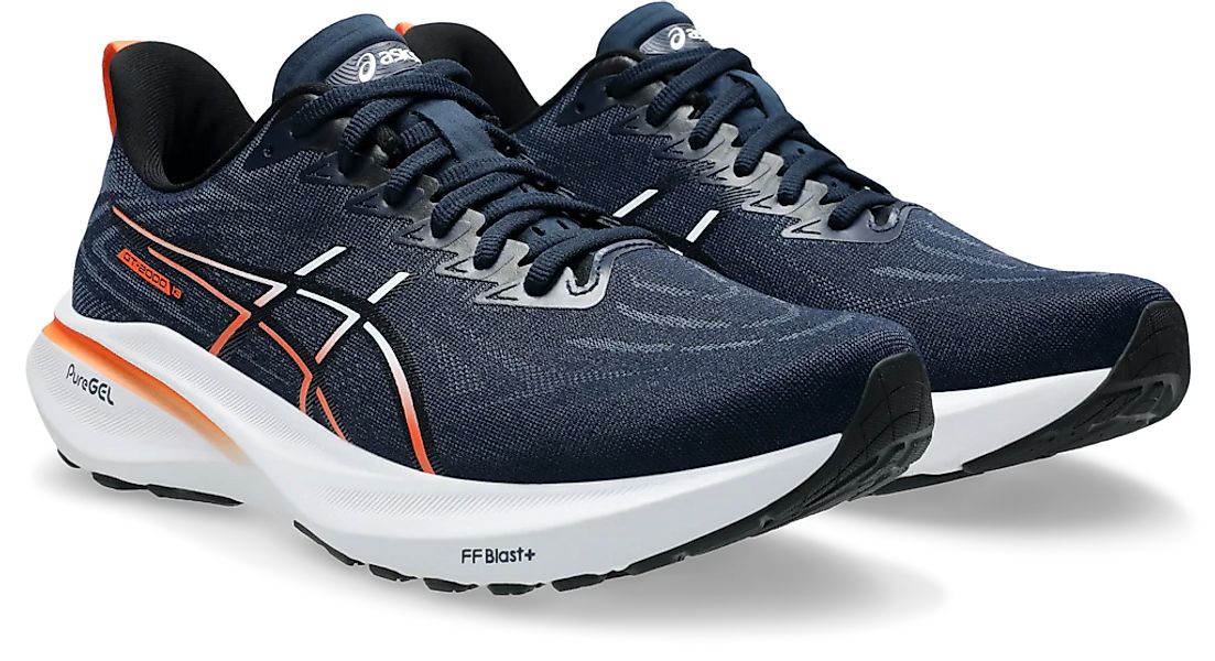 Asics Trainingsschuh günstig online kaufen