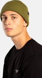 REELL Beanie Beanie günstig online kaufen