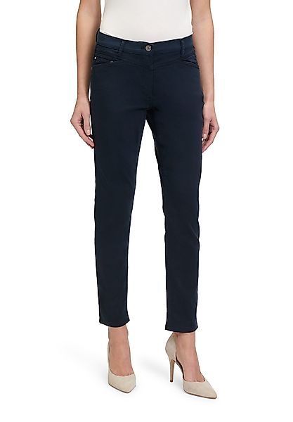 Betty Barclay Stoffhose Betty Barclay Casual-Hose günstig online kaufen
