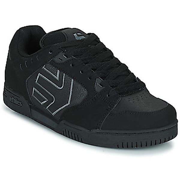 Etnies  Sneaker FAZE günstig online kaufen