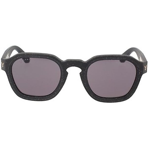 Police  Sonnenbrillen Sonnenbrille  43 Lewis Hamilton SPLE38 0Z42 günstig online kaufen