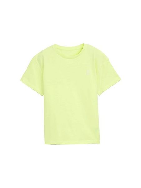 TOM TAILOR T-Shirt oversize, for Boys günstig online kaufen