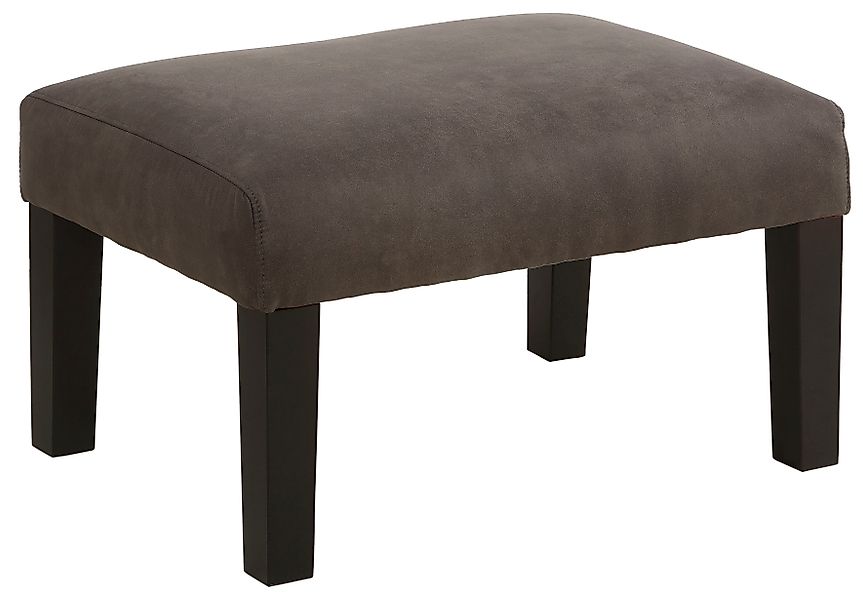 Home affaire Hocker Bedford günstig online kaufen